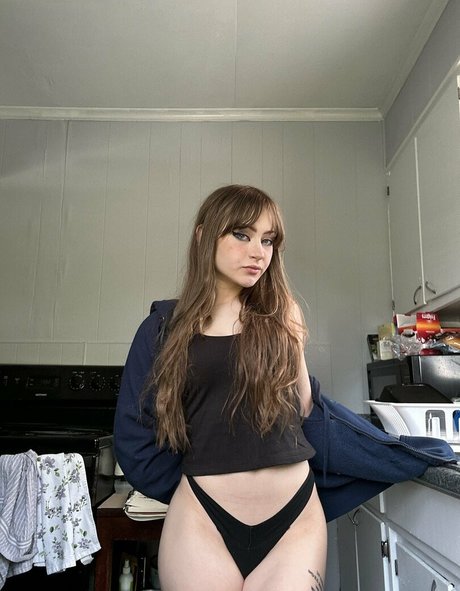 cutiekali sexy actress img