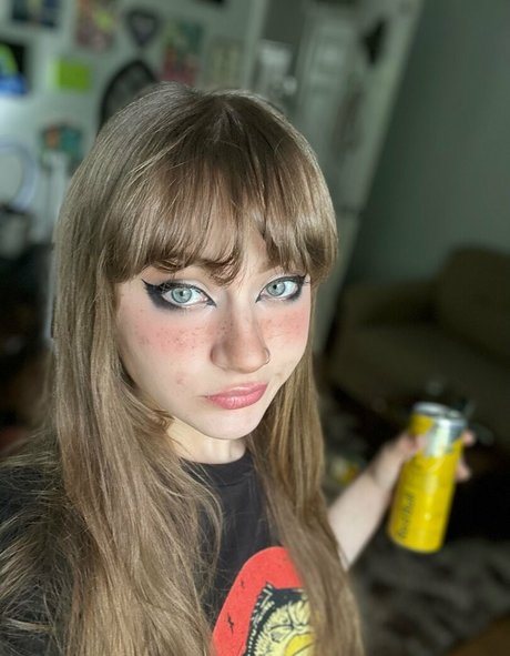 vagina onlyfans free naked gallery