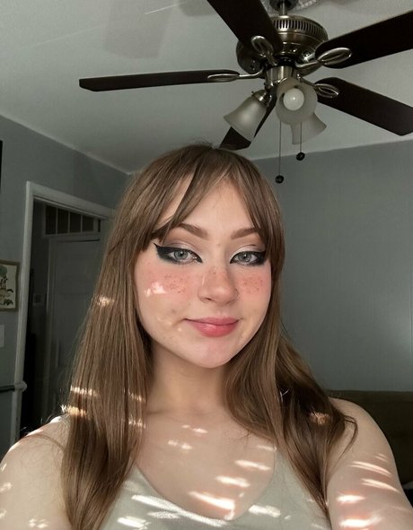 cutiekali Profile Photo