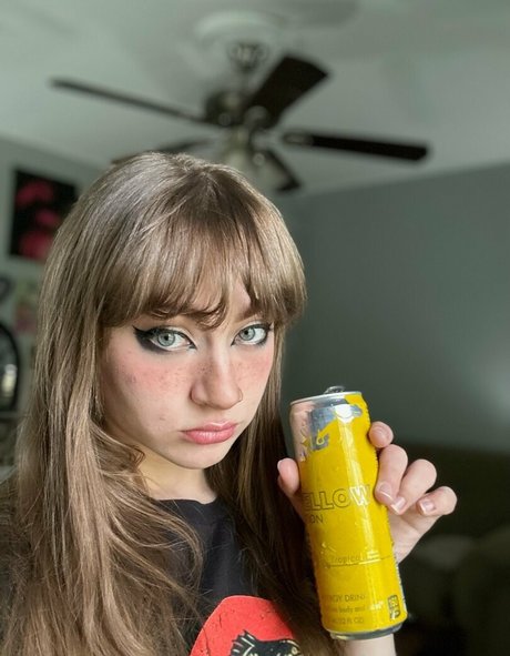 cutiekali star erotic photos