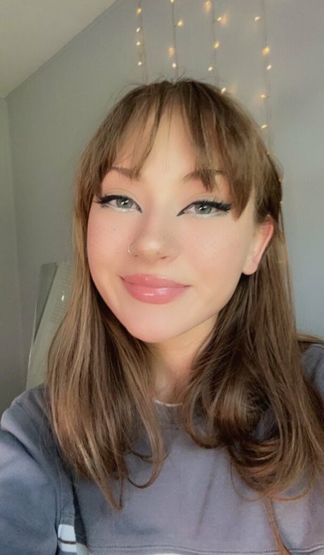 money onlyfans sexy naked galleries