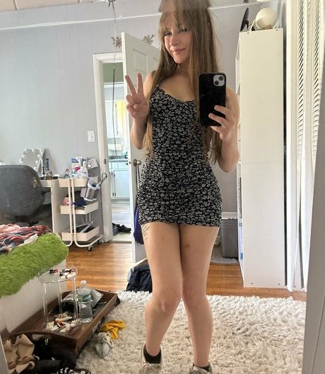 cutiekali top pornstar pictures