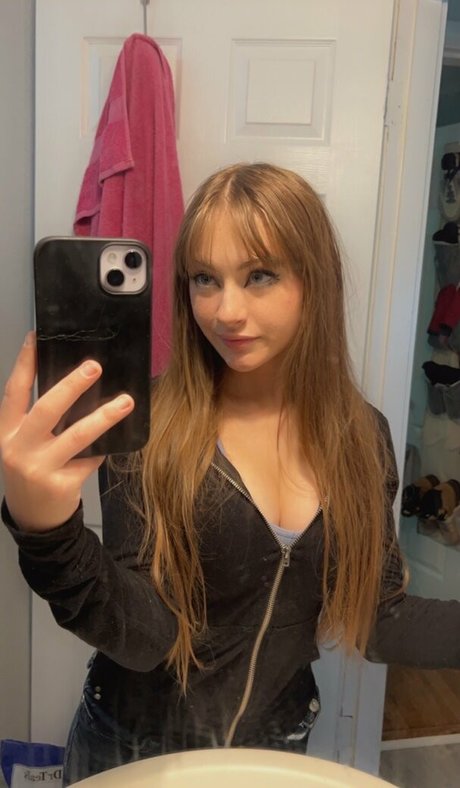 cutiekali perfect star image