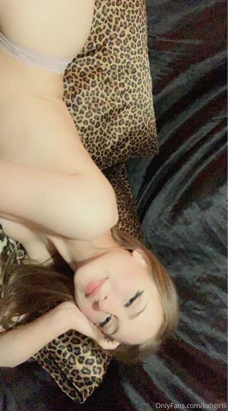 japanese blowjob onlyfans hd images