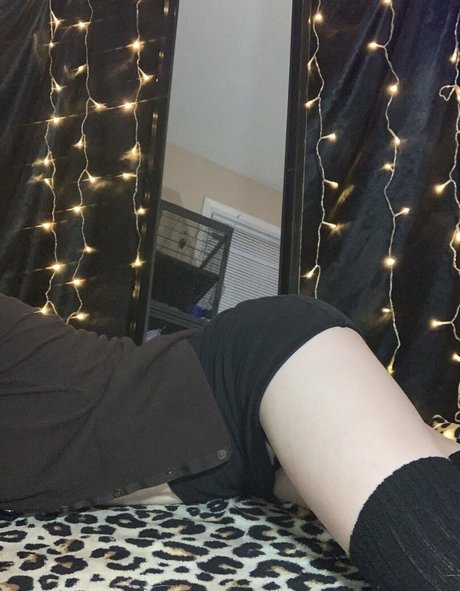 asian pantyhose onlyfans free xxx image