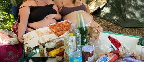 sexy selfie onlyfans hot naked image