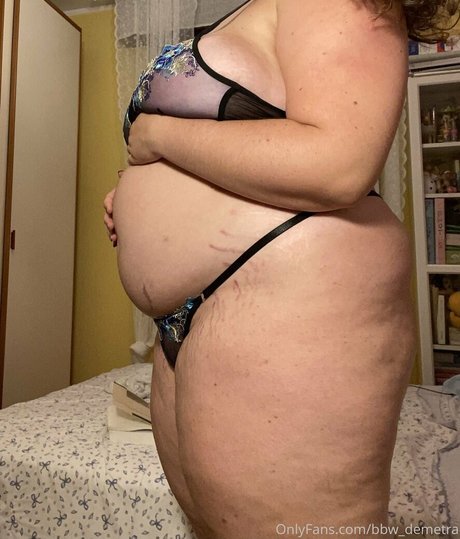 bride onlyfans art xxx archive