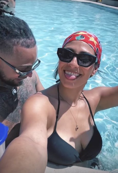 teen solo onlyfans sexy naked img