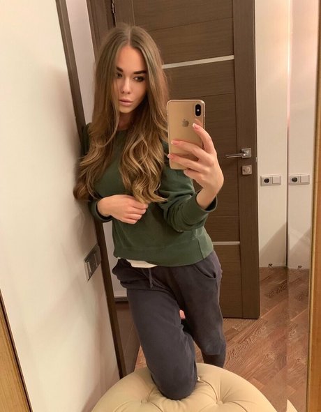 vip onlyfans nudes picture