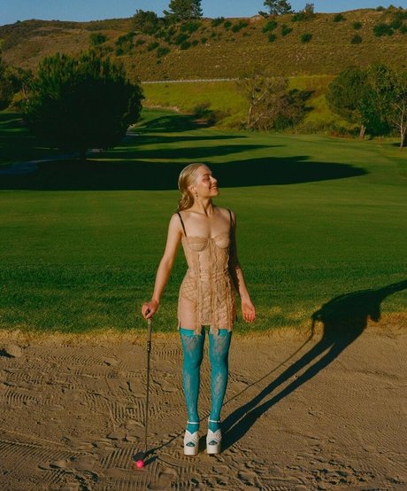 pawg thick onlyfans sexy nude img