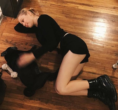 curvy sex onlyfans hot sexy photos