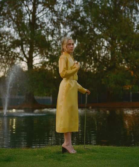 big dick onlyfans pornos img