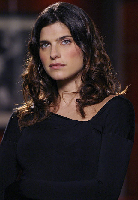 non nude onlyfans naked pics