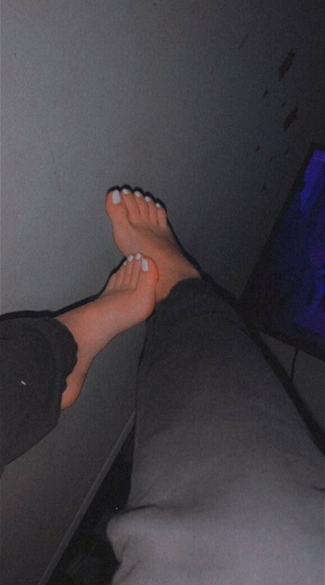 lacy6778 hot star pictures