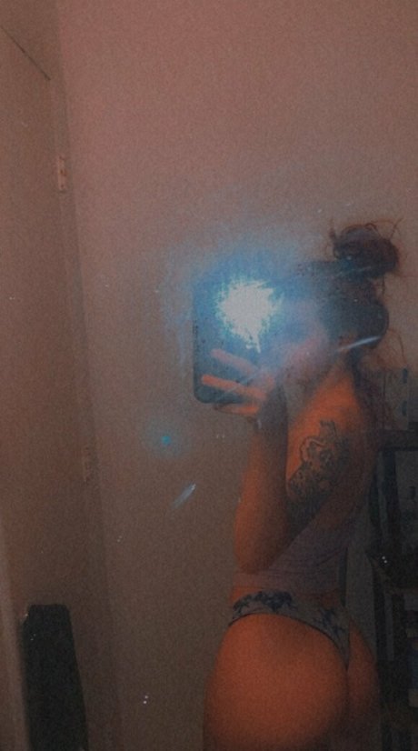 linktree onlyfans art porn picture