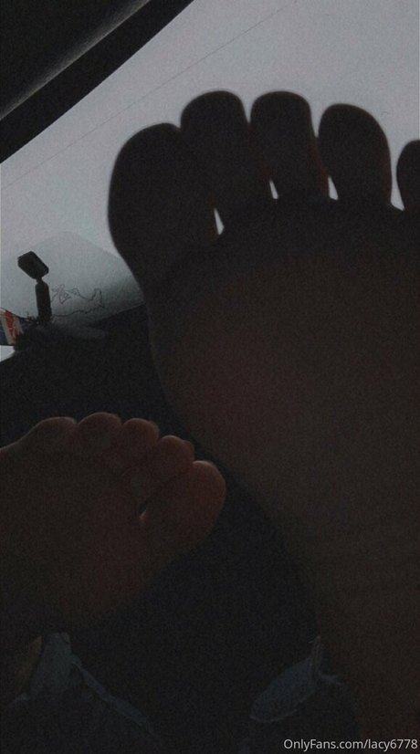 lacy6778 sex model images