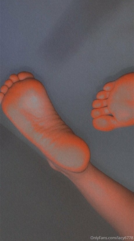 lacy6778 xxx model image