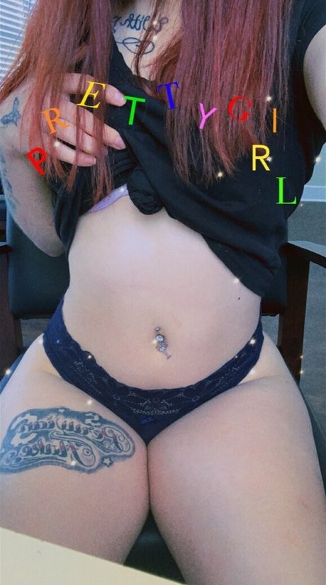 lacy6778 pornstar exclusive img