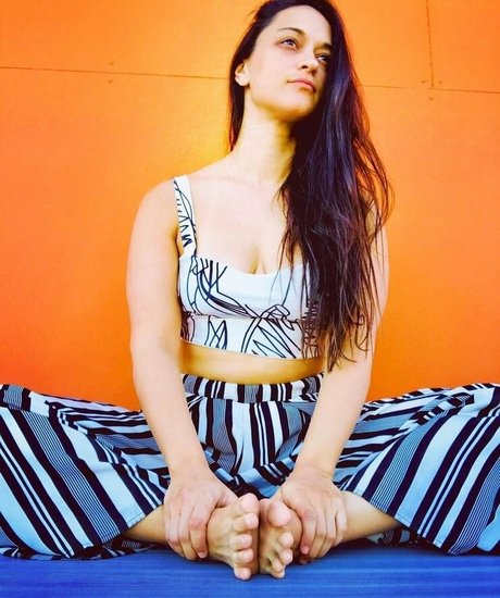 amateur blonde onlyfans sexy nude photos