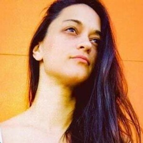 old young lesbian onlyfans hot nude gallery