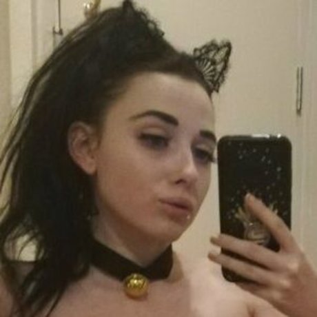 Devinethingx Profile Photo