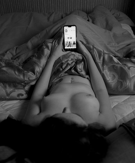 Devinethingx sex pornstar img