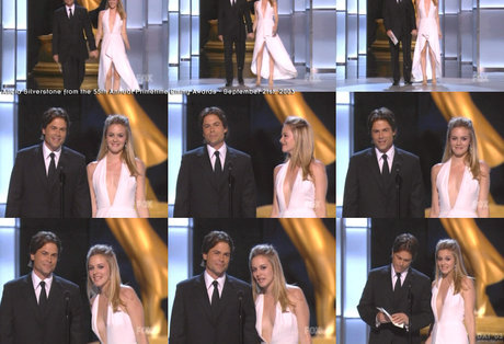 best pussy onlyfans beautiful naked img