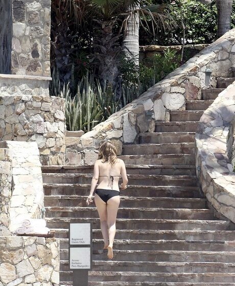 bbw lesbian onlyfans beautiful xxx picture