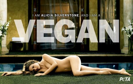 squirt teen onlyfans xxx photos