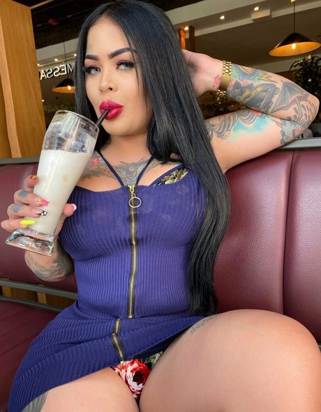 unacakez star galleries