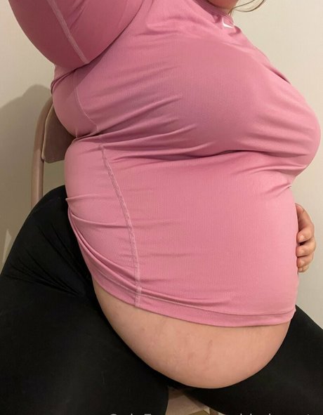 bunny xxx onlyfans free nude img