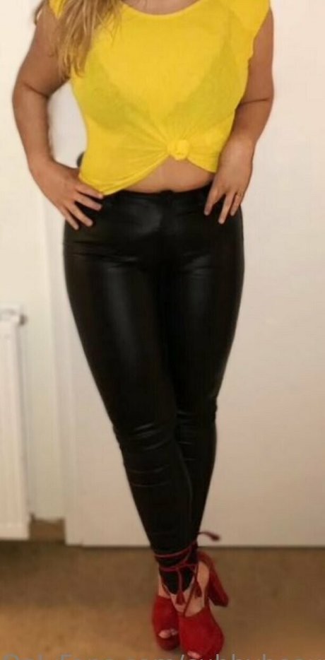 teen solo onlyfans sexy img