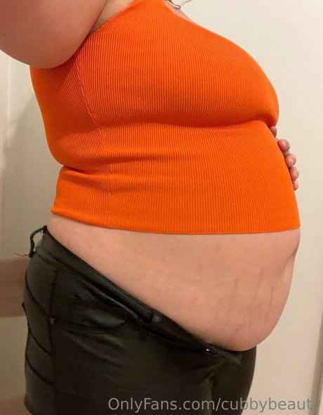 asian cheerleader onlyfans free porn archive