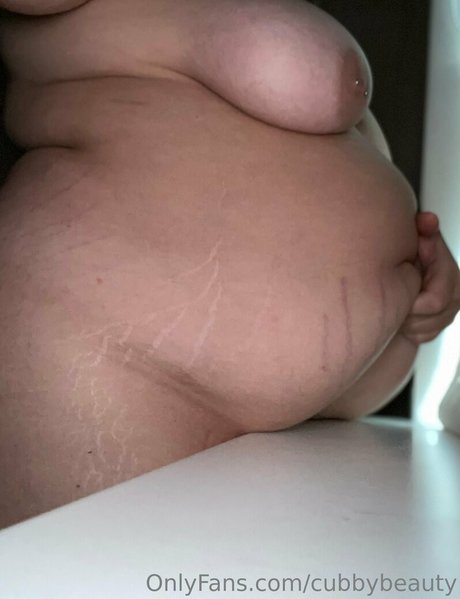 stars onlyfans xxx galleries