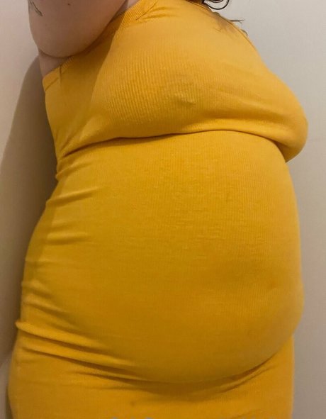 chubby kitty onlyfans free nude picture