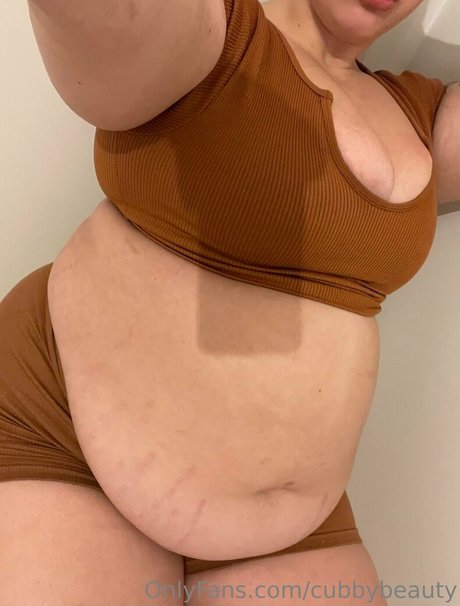 perfect body onlyfans sexy nude photo