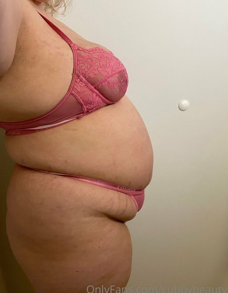 big tits and ass onlyfans free naked picture