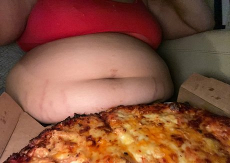 shemale fucks girl onlyfans best pic