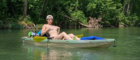 leather leggings onlyfans sex photos