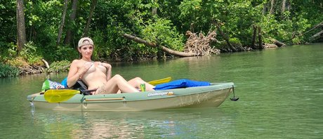 ididathang2021 top star photos