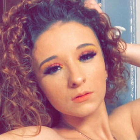 hot mature onlyfans hot sex photos