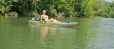 farm onlyfans naked gallery