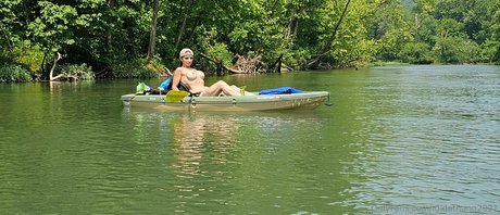 ididathang2021 nice model pictures