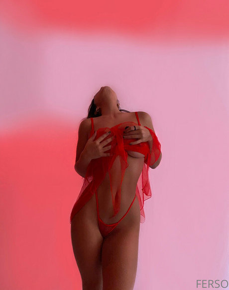 Fersooo pornstar adult photos