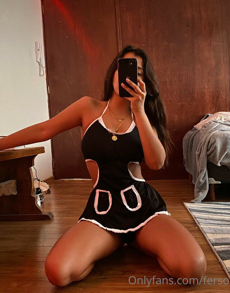 Fersooo star porn pics