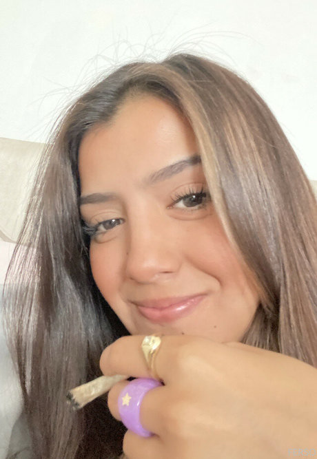 Fersooo star hd pictures