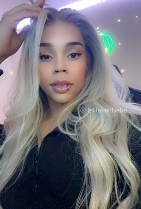 shemale asshole onlyfans porn img