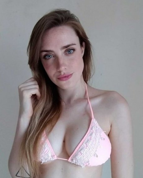 big booty black girls onlyfans beautiful photo