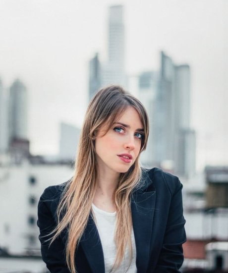 teen blowjob onlyfans perfect img