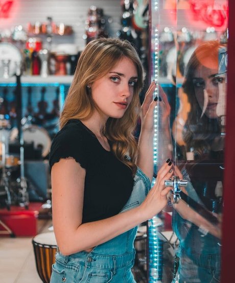 guy onlyfans nudes pic